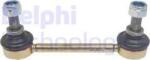 Delphi Stabilizare, Rigidizare Bieleta antiruliu Delphi TC1164 (DELPHITC1164)