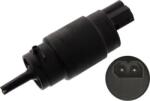 FEBI Bilstein Pompă de apă FEBI Bilstein 04795 - compatibil 61668360614 - FEBI Bilstein (FEBIBILSTEIN04795)