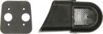 Hella Lumini Iluminare de pozitie, Demarcare, Piese Hella 2XS 004 237-301 - compatibil Mercedes-Benz - HELLA-2XS 004 237 (HELLA2XS004237301)
