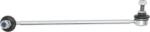 MTR Stabilizare, Rigidizare Bieleta antiruliu MTR 12162355 (MTR12162355)