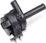 Hepu Pompe Hepu AP8273 (HEPUAP8273)