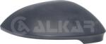 Alkar Geamuri, Oglinzi Oglinzi Alkar 6348196 (ALKAR6348196)