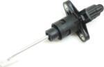 MTR Comanda ambreiaj Pompa ambreiaj MTR 12171626 - compatibil Audi, Vw, Seat, Skoda (MTR12171626)