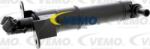 VEMO Sistem spalare faruri Vemo V10-08-0496 - compatibil Audi (VEMOV10080496)