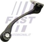 Fast Lucuri, Bonnete, Uși, Acoperiș Usi, piese Fast FT95829 - compatibil Peugeot, Citroën, Fiat (FASTFT95829)
