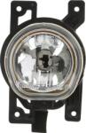 TYC Iluminari auxiliare, Elemente Proiectoare, Elemente TYC 19-11006-05-2 - compatibil Fiat, Opel (TYC1911006052)