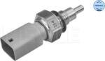 Meyle Unitate de control, Relee, Senzori Meyle 214 821 0012 (MEYLE2148210012)