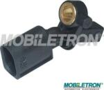 Mobiletron Control al dinamicii de rulare Mobiletron AB-EU097 - compatibil Audi, Skoda, Seat, Vw (MOBILETRONABEU097)