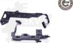Esen SKV Set reparatie Esen SKV 96SKV065 - compatibil Audi - Esen SKV (ESENSKV96SKV065)