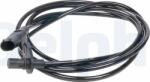 Delphi Control al dinamicii de rulare Delphi SS21304-12B1 - compatibil Mercedes-Benz (DELPHISS2130412B1)