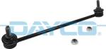 Dayco Stabilizare, Rigidizare Bieleta antiruliu Dayco DSS3586 - compatibil Bmw (DAYCODSS3586)