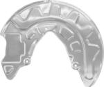 VAG Frana disc Componente, Accesorii frana VAG 5Q0615311G - compatibil Audi, Seat, Skoda, Vw (VAG5Q0615311G)