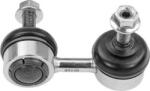 Meyle Stabilizare, Rigidizare Bieleta antiruliu Meyle 36-16 060 0037/HD (MEYLE36160600037HD)