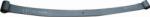 Fast Arc foi Fast FT18332 - compatibil Peugeot, Fiat, Citroën (FASTFT18332)