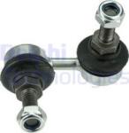 Delphi Stabilizare, Rigidizare Bieleta antiruliu Delphi TC3362 (DELPHITC3362)
