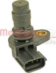 Metzger Generator impulsuri Metzger 0903139 - compatibil Volvo (METZGER0903139)