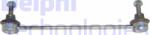 Delphi Stabilizare, Rigidizare Bieleta antiruliu Delphi TC1171 (DELPHITC1171)