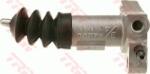 TRW Comanda ambreiaj Cilindru receptor TRW PJD259 - compatibil Suzuki (TRWPJD259)