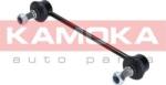 Kamoka Stabilizare, Rigidizare Bieleta antiruliu Kamoka 9030226 (KAMOKA9030226)