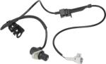 Delphi Control al dinamicii de rulare Delphi SS20256 (DELPHISS20256)