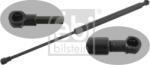 FEBI Bilstein Amorizoare vibratii pe gaz FEBI Bilstein 29286 (FEBIBILSTEIN29286)