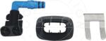 AIC Sistem spalare faruri AIC 57934 - compatibil Audi, Seat, Vw, Skoda (AIC57934)