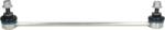 Meyle Stabilizare, Rigidizare Bieleta antiruliu Meyle 31-16 060 0055 (MEYLE31160600055)