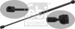 FEBI Bilstein Amorizoare vibratii pe gaz FEBI Bilstein 32894 (FEBIBILSTEIN32894)