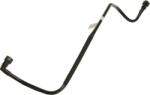 Iveco Furtunuri, Conducte Iveco 5801637997 - compatibil Iveco (IVECO5801637997)