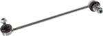 FEBI Bilstein Stabilizare, Rigidizare Bieleta antiruliu FEBI Bilstein 24623 (FEBIBILSTEIN24623)