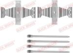 Quick brake Frana disc Componente, Accesorii frana Quick brake 109-1829 - compatibil Mercedes-Benz - QUICK BRAKE (QUICKBRAKE1091829)