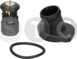 STC Sistem de racire motor STC T403592 - compatibil Audi, Seat, Vw, Skoda (STCT403592)