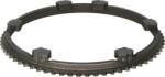 C. E. I Inel sincron C. E. I. 119.245 - compatibil Scania (CEI119245)