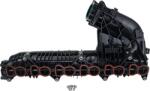 MTR Admisie aer motor Galerie admisie, tub aspiratie MTR 12135777 - compatibil Bmw (MTR12135777)