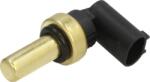 NRF Unitate de control, Relee, Senzori NRF 727007 (NRF727007)