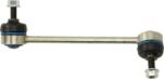 Meyle Stabilizare, Rigidizare Bieleta antiruliu Meyle 37-16 060 0021/HD (MEYLE37160600021HD)