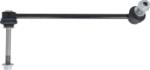 Delphi Stabilizare, Rigidizare Bieleta antiruliu Delphi TC7034 (DELPHITC7034)
