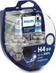 Philips Iluminari auxiliare, Elemente Proiectoare, Elemente Philips 12342RGTS2 (PHILIPS12342RGTS2)