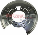 Metzger Frana disc Componente, Accesorii frana Metzger 6115042 - compatibil Bmw (METZGER6115042)