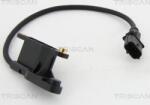 Triscan Generator impulsuri Triscan 8865 24104 - compatibil Opel, Vauxhall - Triscan-8865 24104 (TRISCAN886524104)