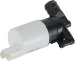 FEBI Bilstein Pompă de apă FEBI Bilstein 36333 (FEBIBILSTEIN36333)