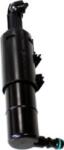 MTR Sistem spalare faruri MTR 12127205 - compatibil Mercedes-Benz (MTR12127205)