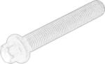 VAG Arbore cotit, angrenare Ansamblu biela VAG WHT006219 - compatibil Audi, Vw (VAGWHT006219)