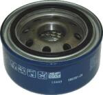 Kamoka Filtru ulei Kamoka F107101 - compatibil Vw, Mercedes-Benz (KAMOKAF107101)