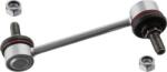 FEBI Bilstein Stabilizare, Rigidizare Bieleta antiruliu FEBI Bilstein 41655 (FEBIBILSTEIN41655)