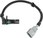 NRF Generator impulsuri NRF 755115 - compatibil Vw (NRF755115)