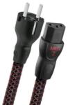 AudioQuest NRG-Z3 - tápkábel - 2 m