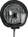 TYC Iluminari auxiliare, Elemente Proiectoare, Elemente TYC 19-0397-15-2 - compatibil Alfa, Peugeot, Fiat, Abarth (TYC190397152)