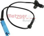 Metzger Control al dinamicii de rulare Metzger 0900003 - compatibil Bmw (METZGER0900003)