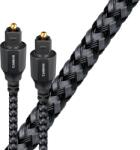 AudioQuest Carbon optikai kábel - 0, 75 m